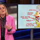 Samantha Bee